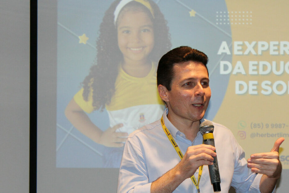 Equidade na educação: um caminho para políticas públicas transformadoras