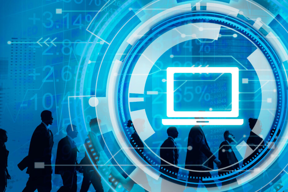 Imagem de Freepik