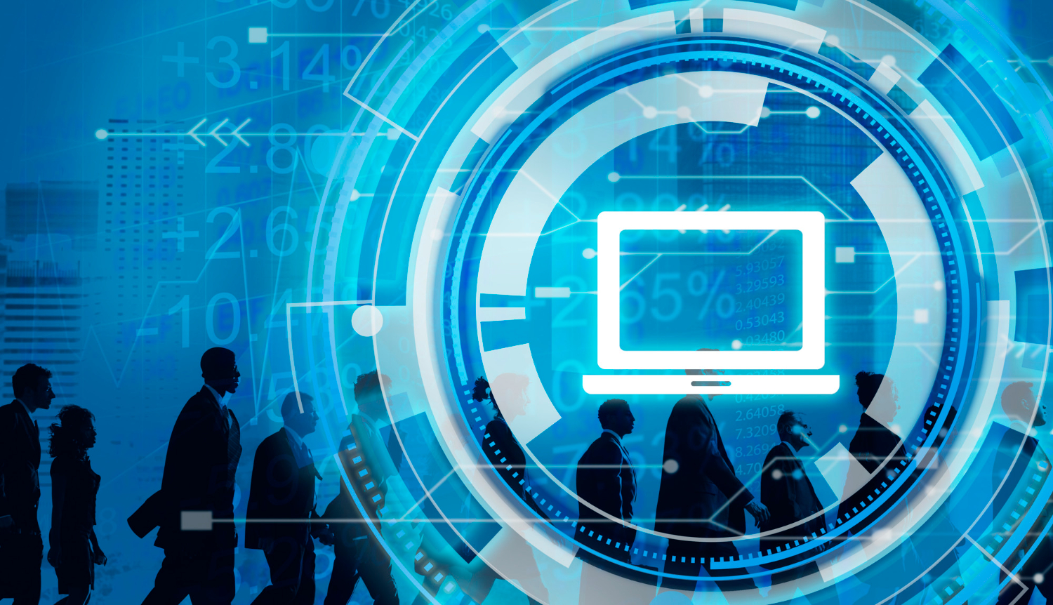 Imagem de Freepik
