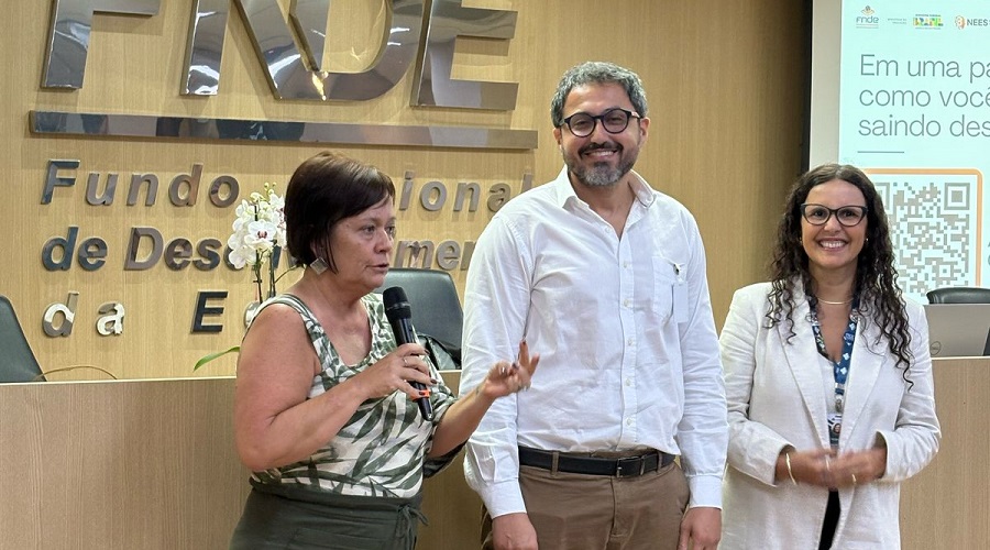 nees-mec-fnde-post01