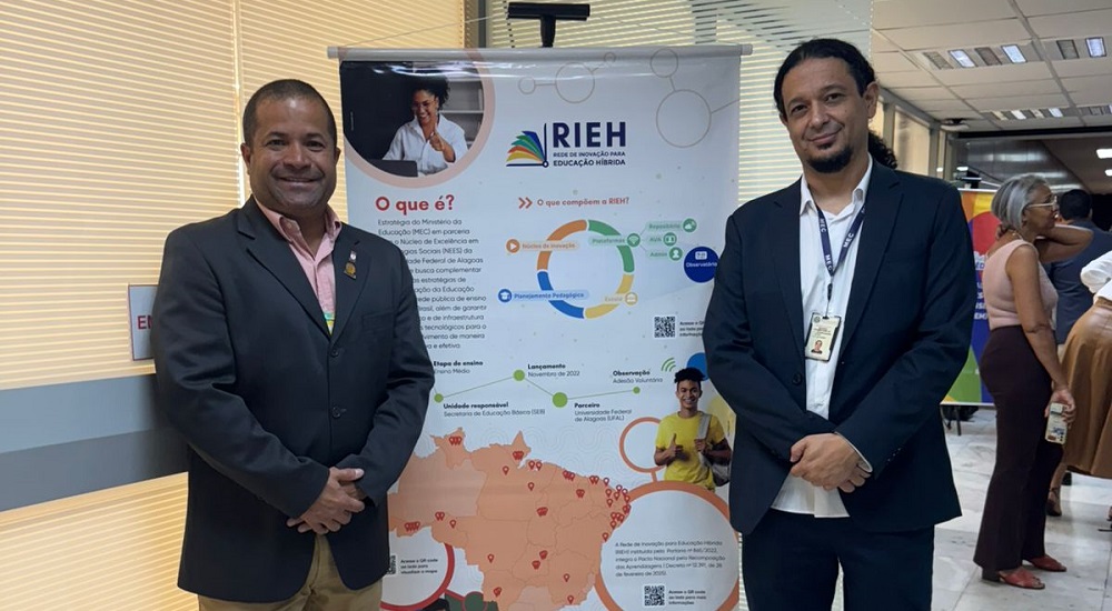 nees-rieh-pos-graduacao-02