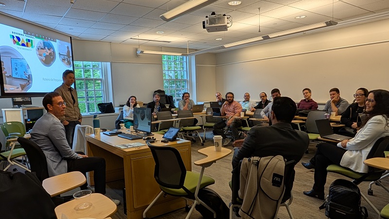 pnld-ia-harvard-02