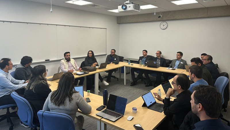 pnld-ia-harvard-06