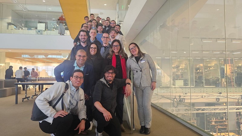 pnld-ia-harvard-09