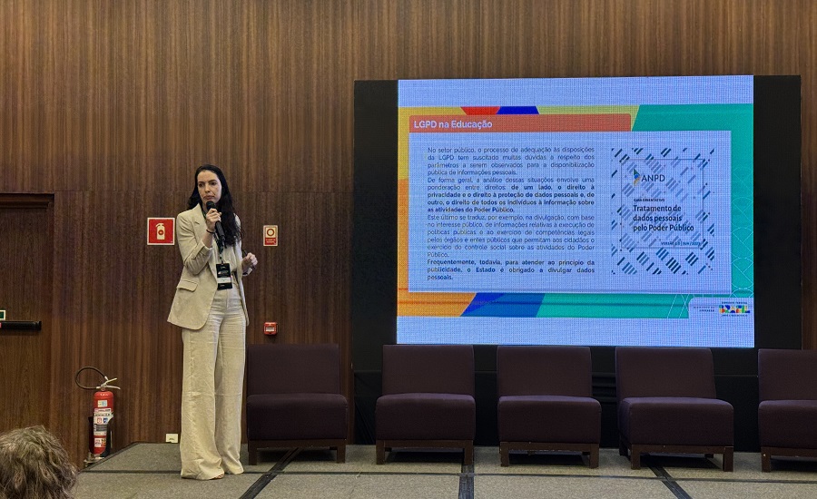 participantes do workshop do NEES Dados