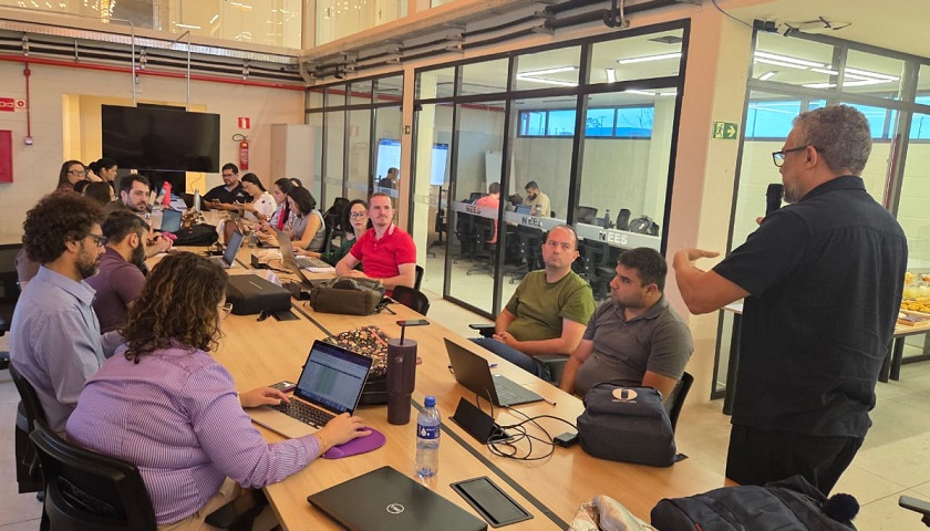 2-encontro-tecn-adm-05