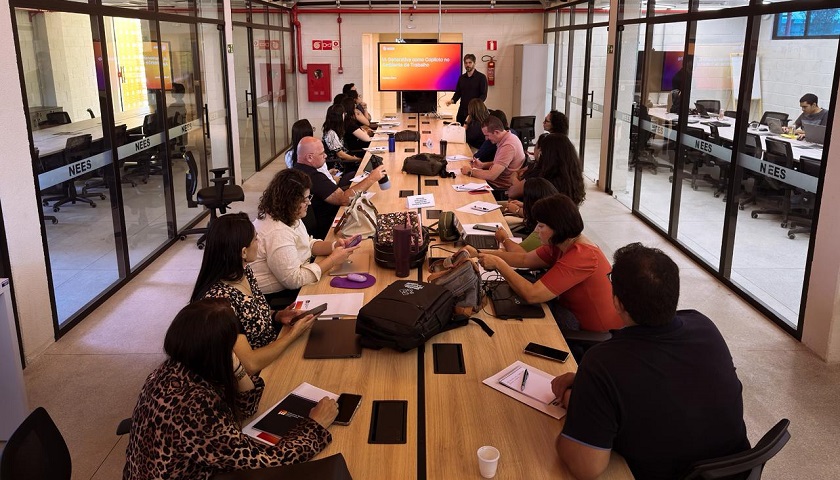 2-encontro-tecn-adm-11