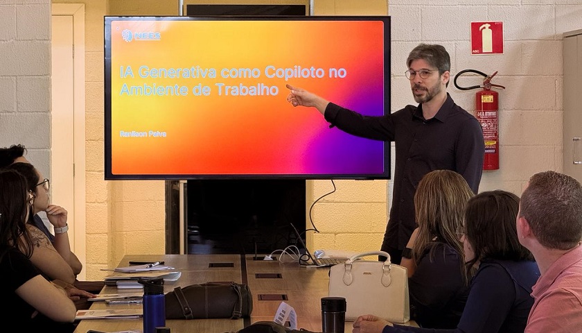 2-encontro-tecn-adm-12
