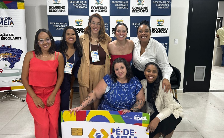 nees-pe-meia-roraima-00
