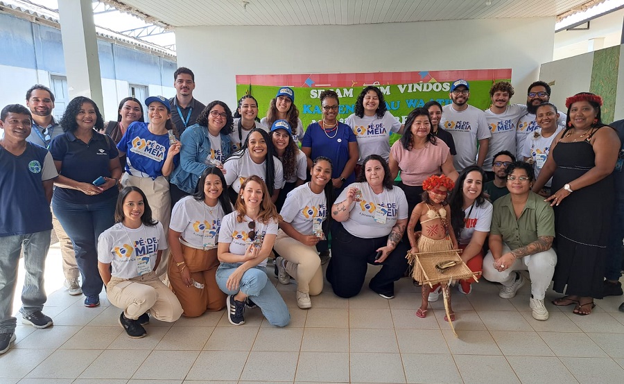 nees-pe-meia-roraima-03