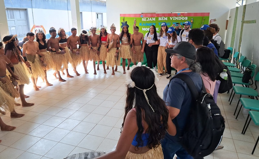 nees-pe-meia-roraima-04