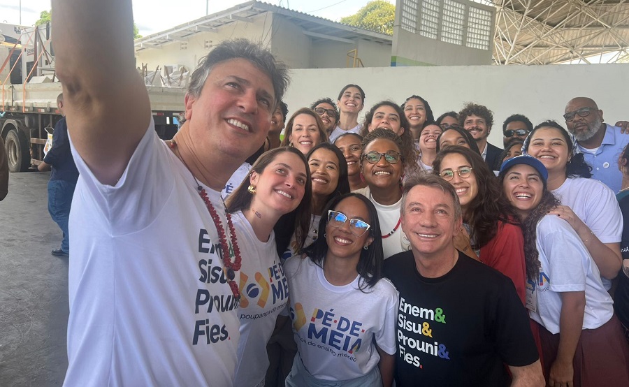 nees-pe-meia-roraima-05