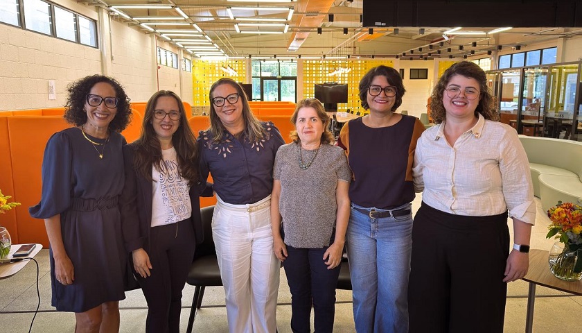 time-mulheres-encontro-tecn-adm