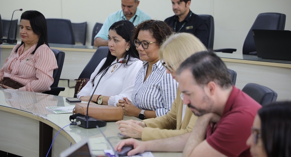 Foto: Renner Boldrino - Ascom/Ufal