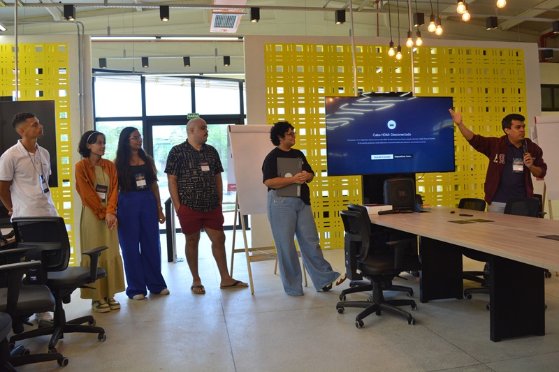 Fotos por: Eduarda Viana