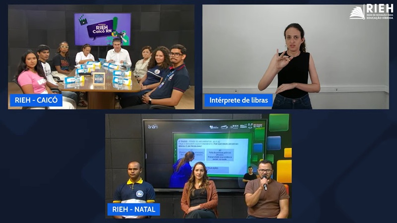 Créditos: Joana Lima