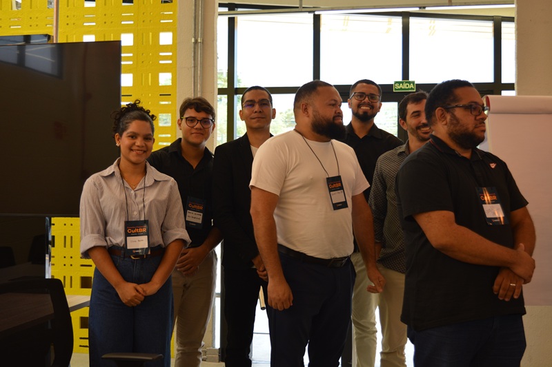 Fotos por: Eduarda Viana