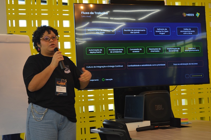 Fotos por: Eduarda Viana