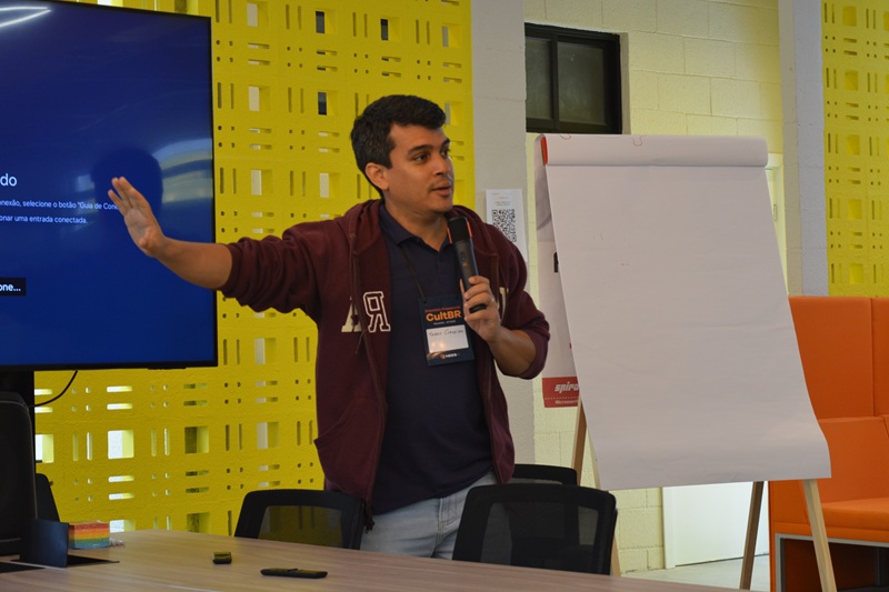 Fotos por: Eduarda Viana