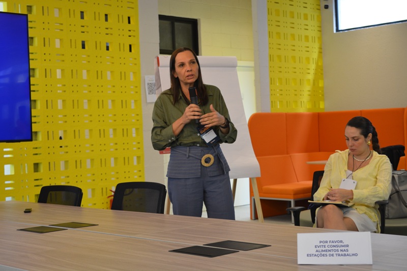 Fotos por: Eduarda Viana