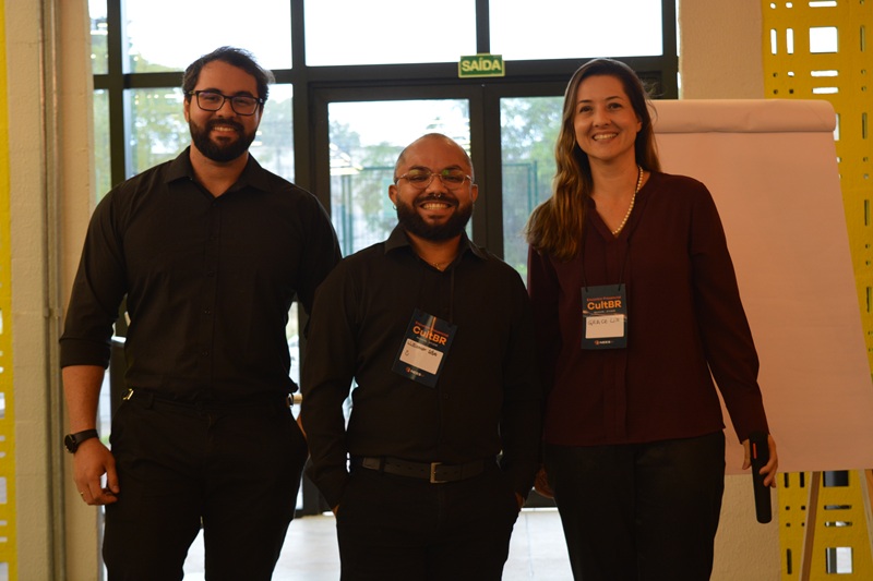 Fotos por: Eduarda Viana