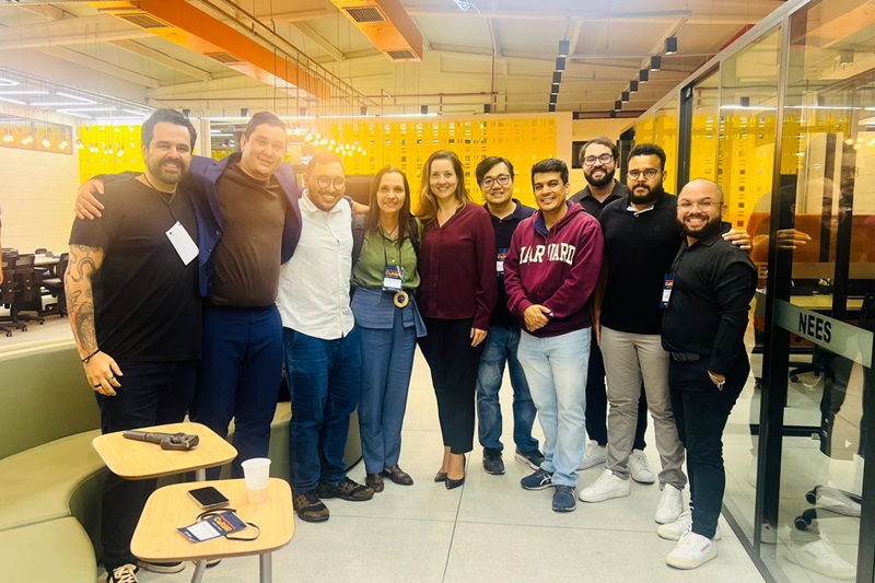 Fotos por: Eduarda Viana