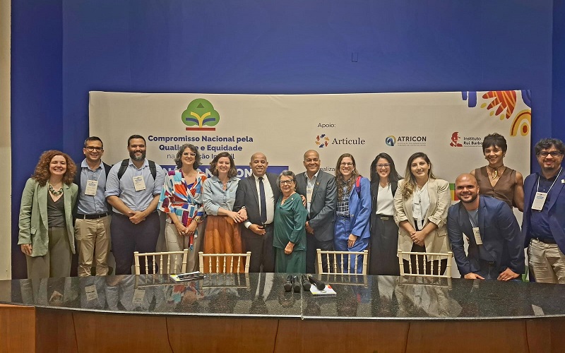 plataforma-creche-mec-00