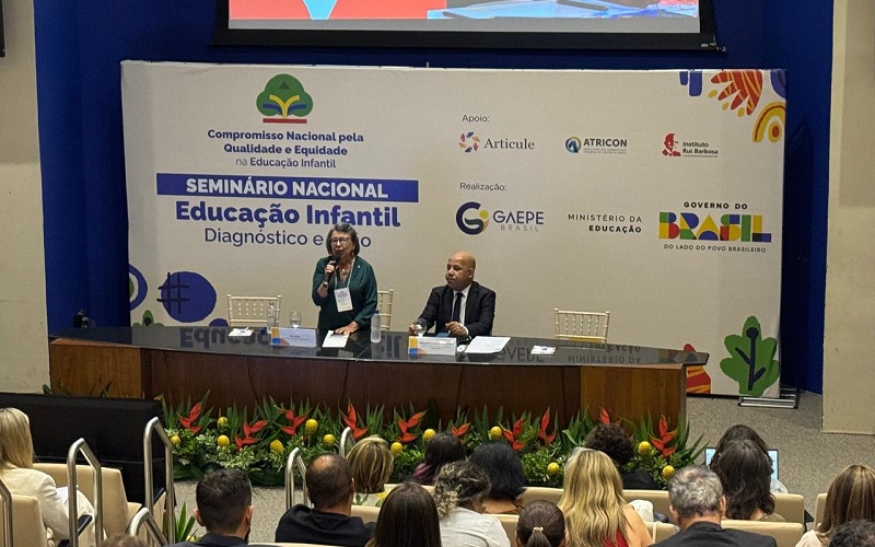 plataforma-creche-mec-02