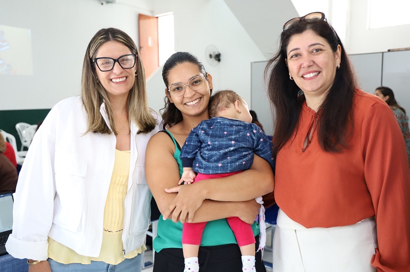 gestao-presente-ed-infantil-01