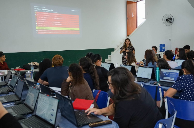 gestao-presente-ed-infantil-02