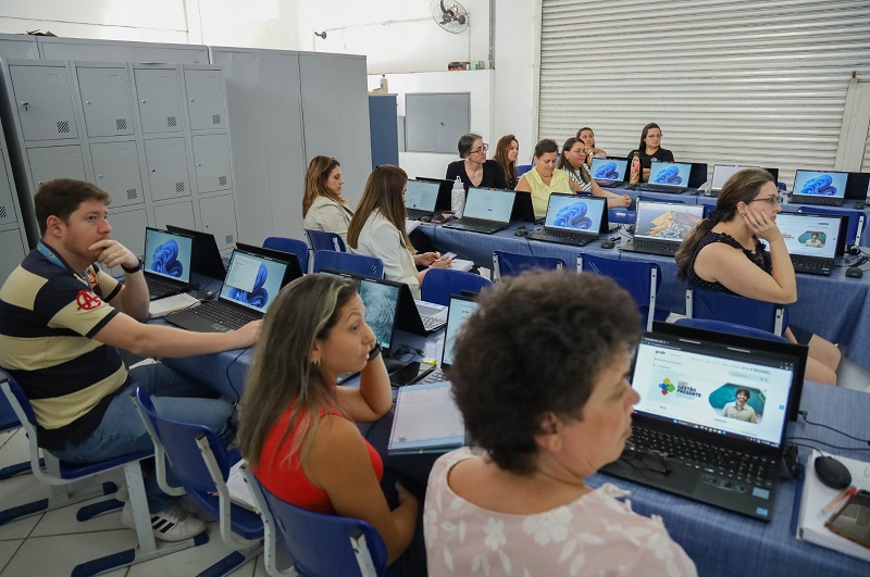 gestao-presente-ed-infantil-03