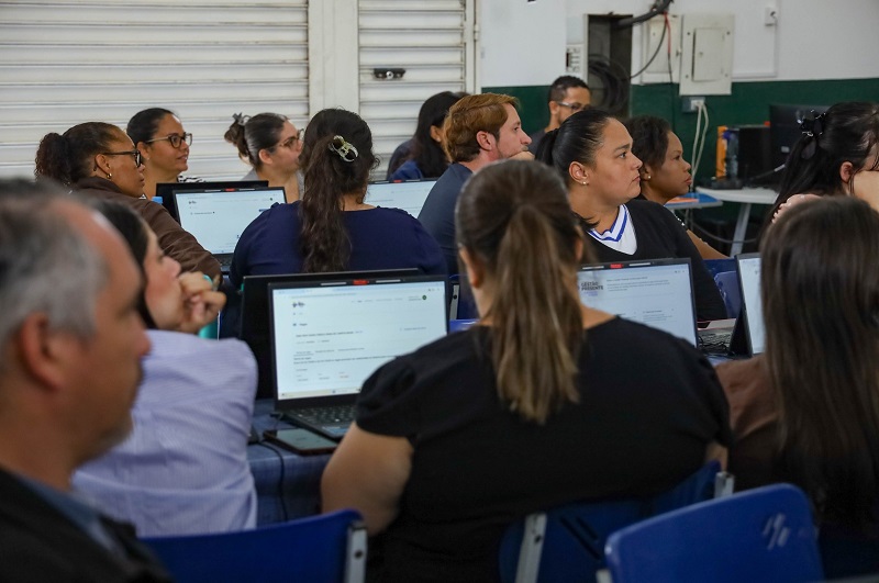 gestao-presente-ed-infantil-04