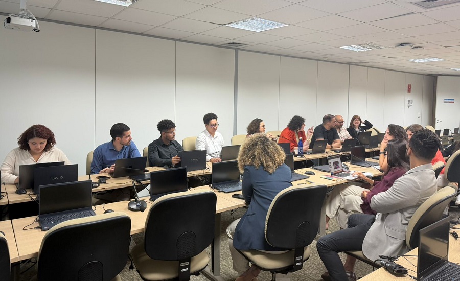 sistema-gestao-presente-reuniao-00