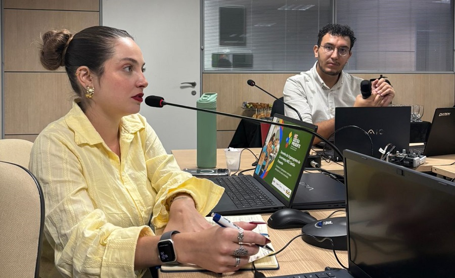 sistema-gestao-presente-reuniao-04