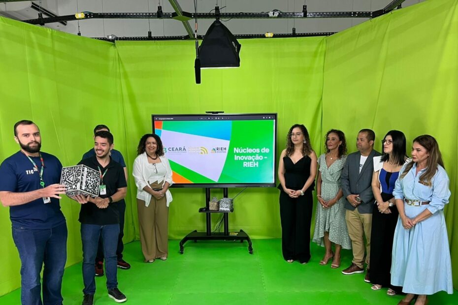 Foto por: Marielle Azoubel