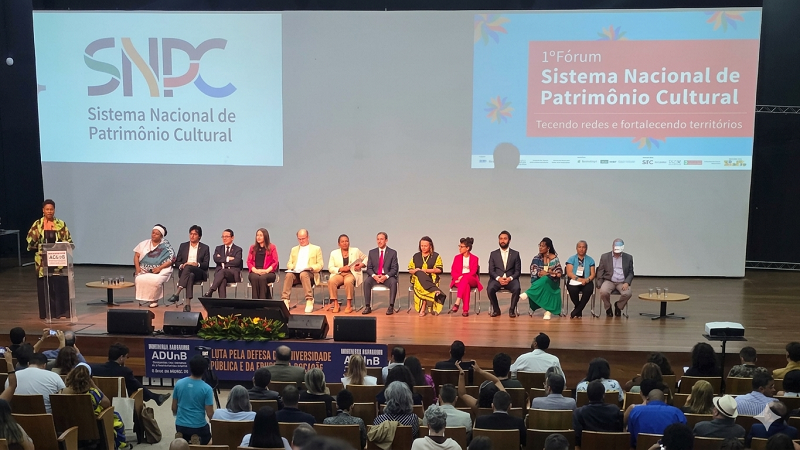 snpc-melhorada-nees-iphan