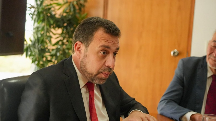 governo-federal-ia-boulos-paulao-01