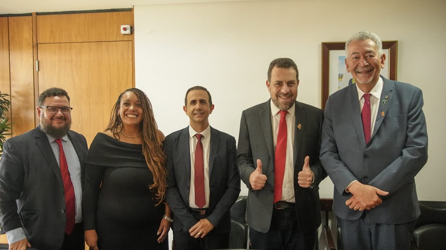 governo-federal-ia-boulos-paulao-02