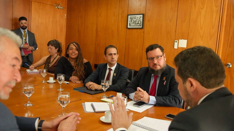 governo-federal-ia-boulos-paulao-04