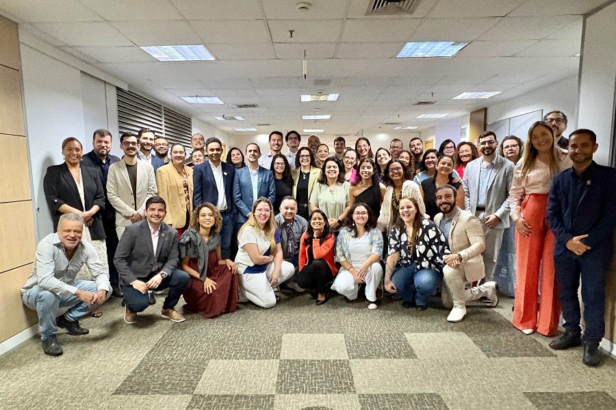 nees-mec-fnde-alinhamento-00