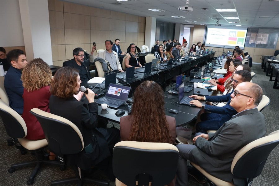 nees-mec-fnde-alinhamento-01