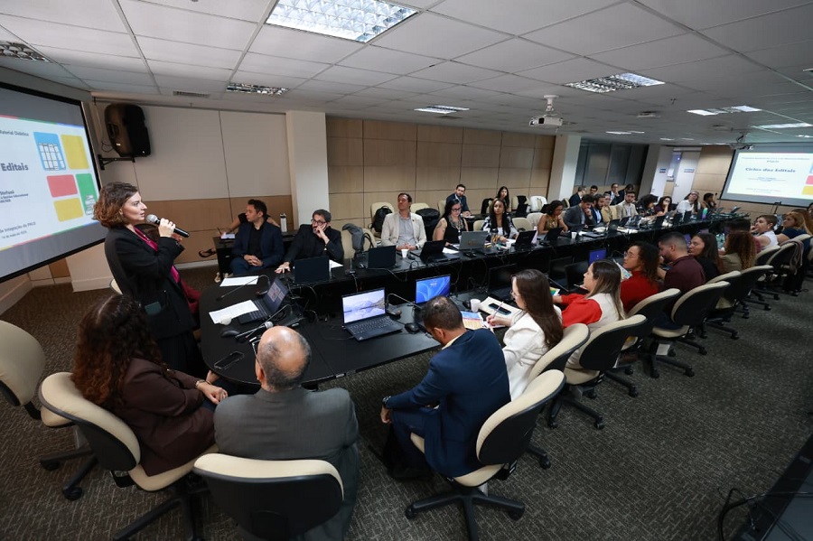 nees-mec-fnde-alinhamento-02