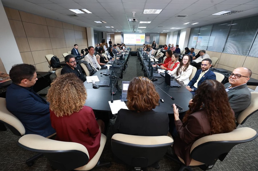 nees-mec-fnde-alinhamento-03