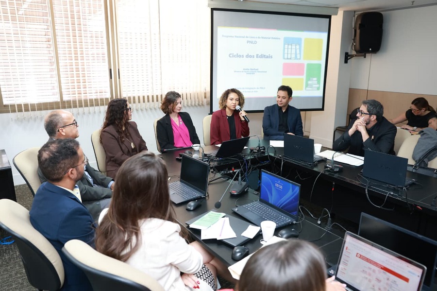 nees-mec-fnde-alinhamento-04