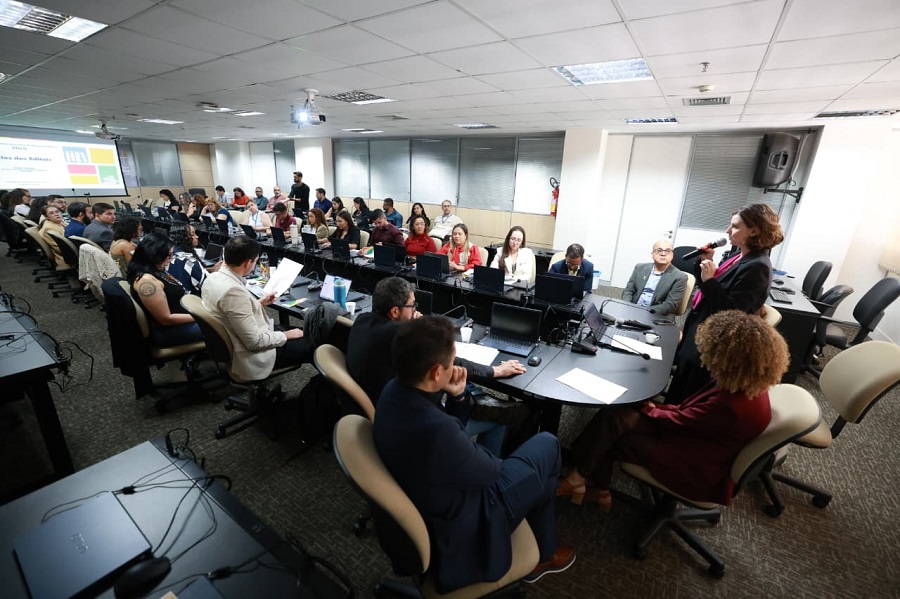 nees-mec-fnde-alinhamento-05