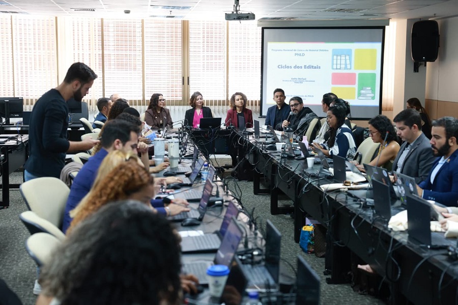 nees-mec-fnde-alinhamento-06