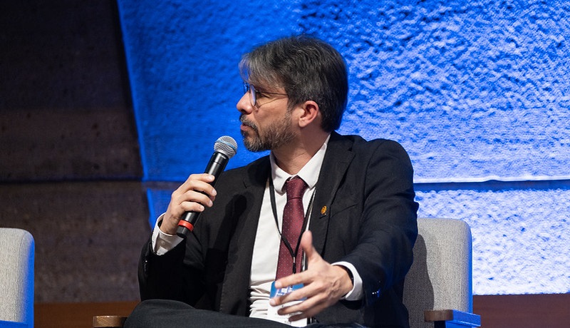 Foto: UNESCO/Sacha HERON