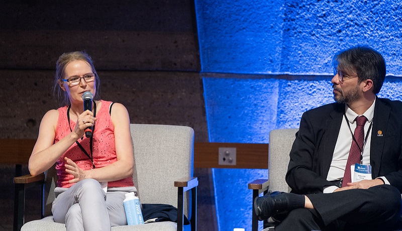 Foto: UNESCO/Sacha HERON