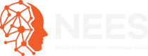 NEES — Núcleo de Excelência em Tecnologias Sociais